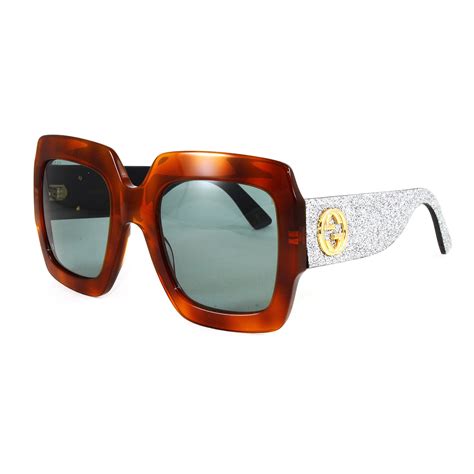 gucci zonnebrillen rotterdam|Designer Sunglasses for Women .